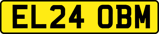 EL24OBM