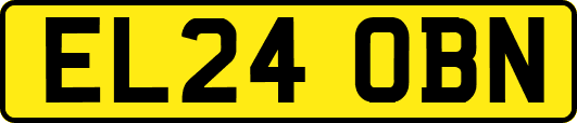 EL24OBN