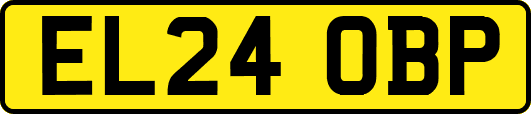 EL24OBP