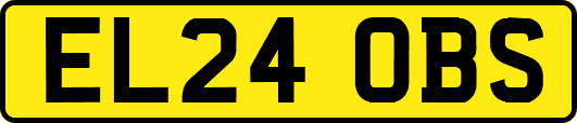 EL24OBS