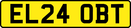 EL24OBT