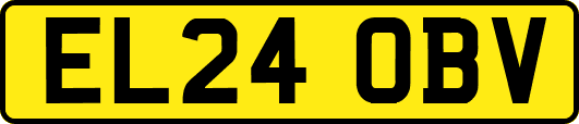 EL24OBV