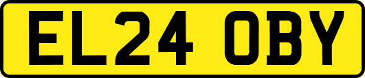 EL24OBY
