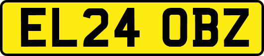 EL24OBZ