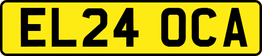 EL24OCA