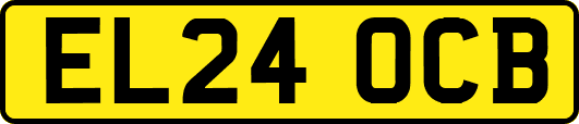 EL24OCB