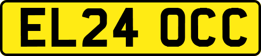 EL24OCC