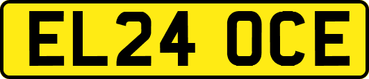 EL24OCE