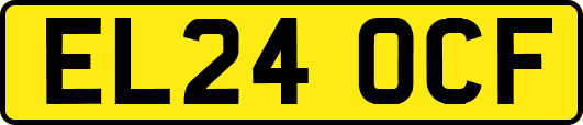 EL24OCF