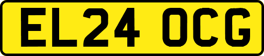 EL24OCG