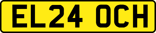 EL24OCH