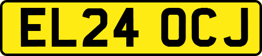 EL24OCJ