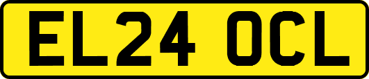 EL24OCL