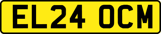 EL24OCM