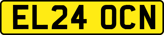EL24OCN
