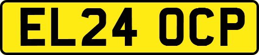 EL24OCP