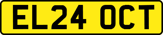 EL24OCT