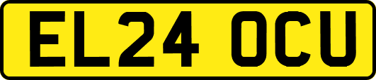 EL24OCU