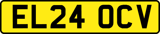 EL24OCV