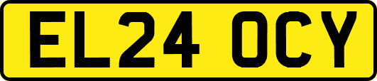 EL24OCY