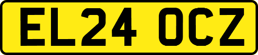 EL24OCZ