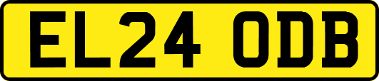 EL24ODB