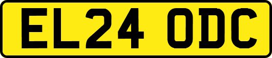 EL24ODC