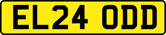 EL24ODD