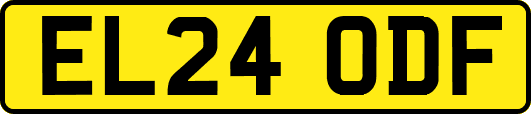 EL24ODF