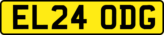 EL24ODG