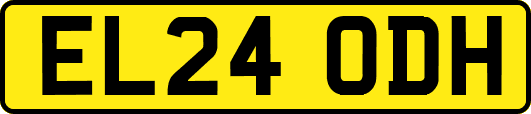 EL24ODH