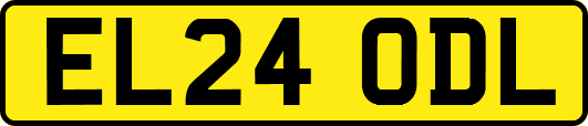 EL24ODL