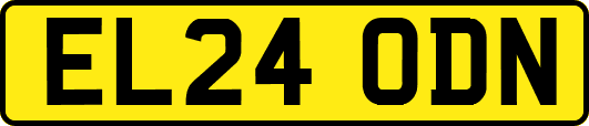 EL24ODN