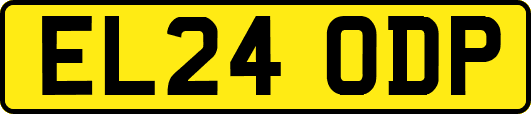 EL24ODP