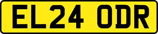 EL24ODR