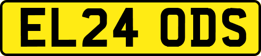 EL24ODS