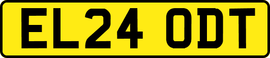 EL24ODT