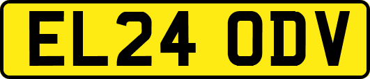 EL24ODV