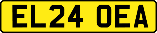 EL24OEA
