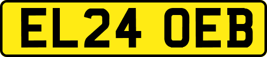 EL24OEB