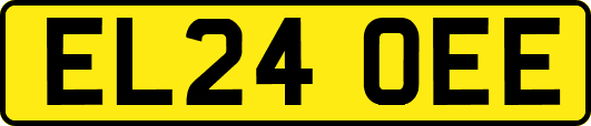 EL24OEE