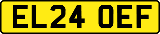EL24OEF