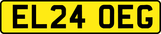 EL24OEG