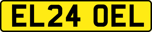 EL24OEL