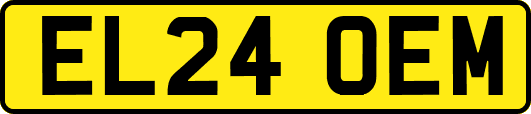 EL24OEM