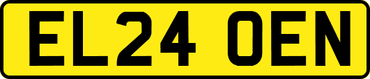 EL24OEN