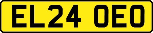 EL24OEO