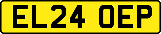 EL24OEP