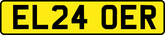 EL24OER