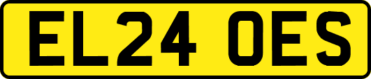 EL24OES